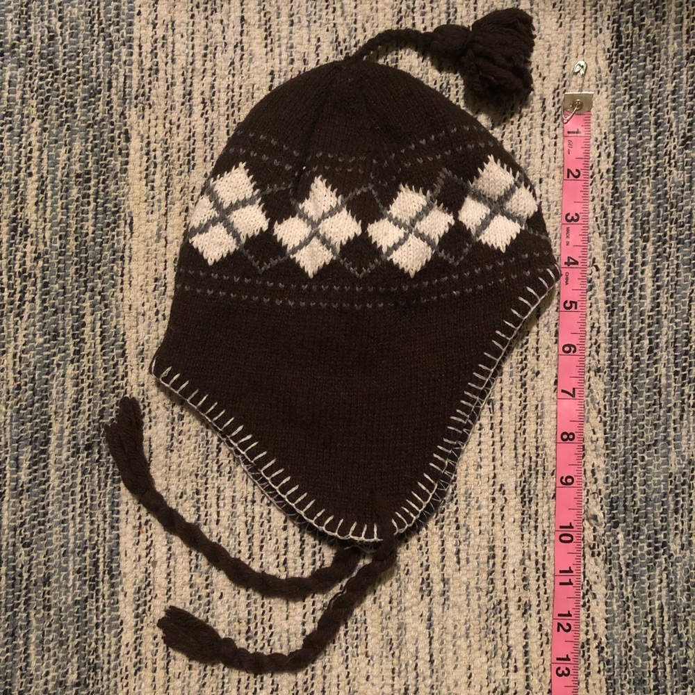 🍁Trapper/Ushanka Hat🍁